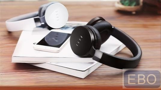 無(wú)線(xiàn)產(chǎn)品CE認(rèn)證標(biāo)準(zhǔn)