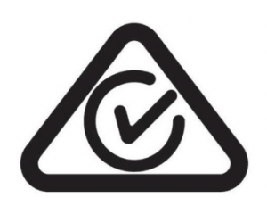 RCM認(rèn)證針對(duì)的產(chǎn)品是哪些,辦理流程是什么？