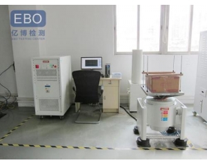 跌落測試的目的是什么?跌落測試標(biāo)準(zhǔn)