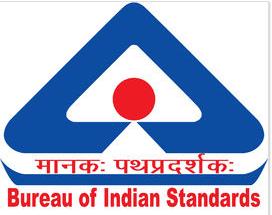 印度BIS認證產(chǎn)品范圍