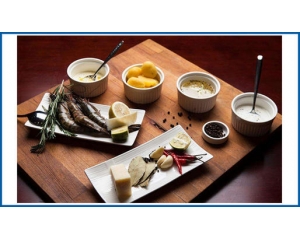 FDA食品接觸材料測(cè)試項(xiàng)目有哪些?