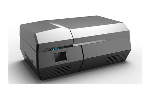 鹵素檢測標(biāo)準(zhǔn)