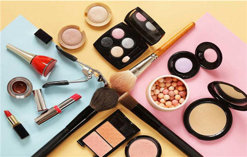 化妝品VCRP注冊(cè)