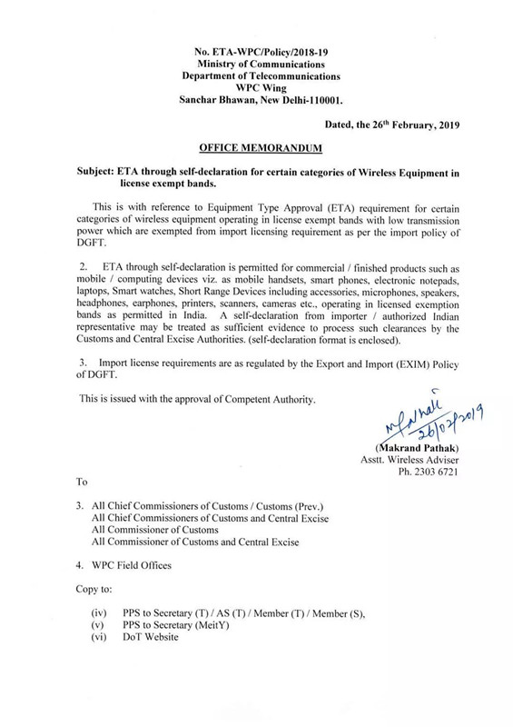 �o���a(ch��n)ƷWPC�J�C