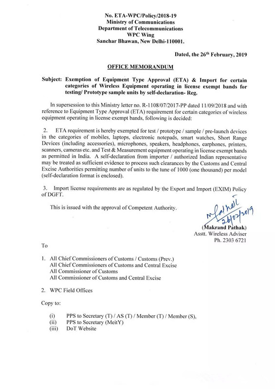 �o���a(ch��n)ƷWPC�J�C