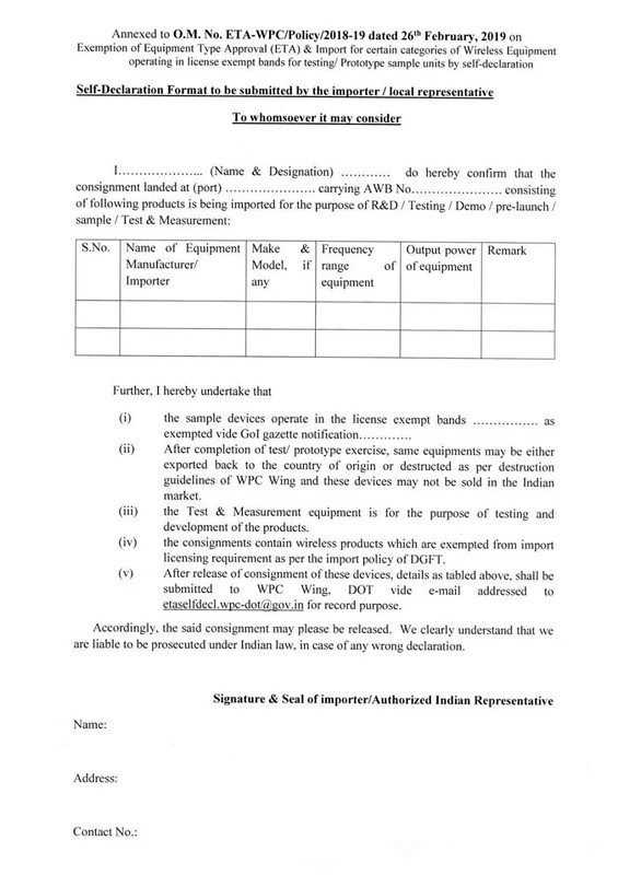 �o���a(ch��n)ƷWPC�J�C