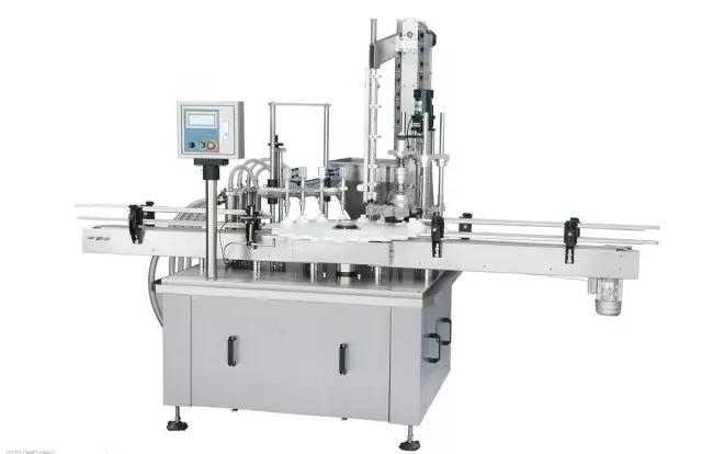 機械CE認(rèn)證