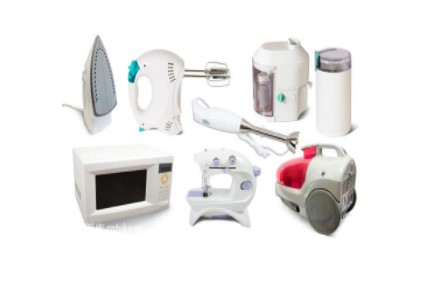 電子產(chǎn)品CE認(rèn)證費用收費標(biāo)準(zhǔn)是什么？