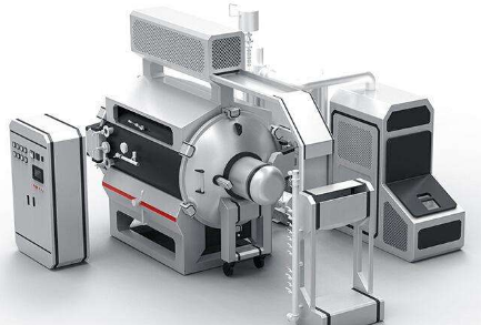 2006/42/EC機械CE認證指令新標準有哪些？