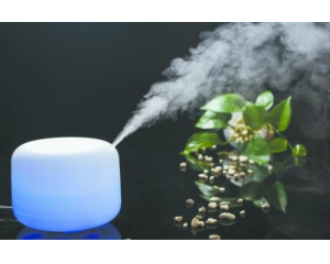 歐盟認證CE費用是多少/不同產(chǎn)品如何收費？