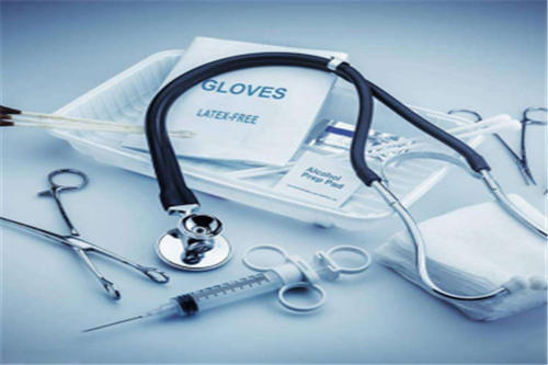 醫(yī)療器械MDR指令即將實施/快速了解MDR新法規(guī)的十六大變化！