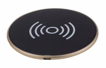 無線充CE認(rèn)證辦理公司以及測(cè)試流程是什么？