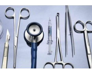 醫(yī)療CE認證標準及流程是什么/醫(yī)療產(chǎn)品CE認證如何辦理？