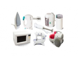 小家電CE認證辦理收費標準是怎樣的？