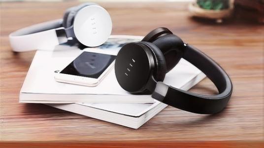 無線產(chǎn)品CE認證公司哪家好/辦理流程是什么？