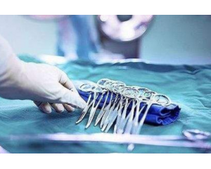 哪些非醫(yī)療產(chǎn)品CE認(rèn)證需要做MDR指令？