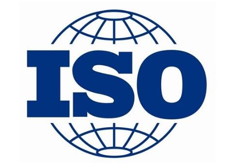 ISO22000食品安全管理體系有什么要求？