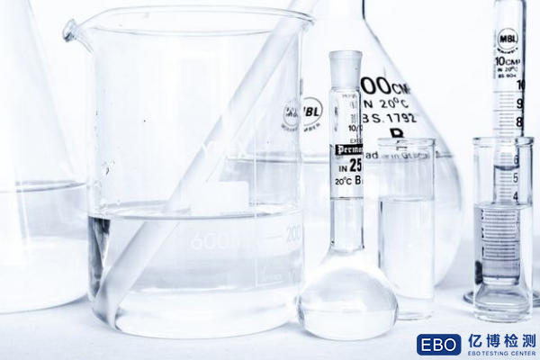 生物相容性細(xì)胞毒性測試怎么做？