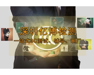 RED認證-無線麥克風(fēng)CE RED檢測報告辦理多少費用